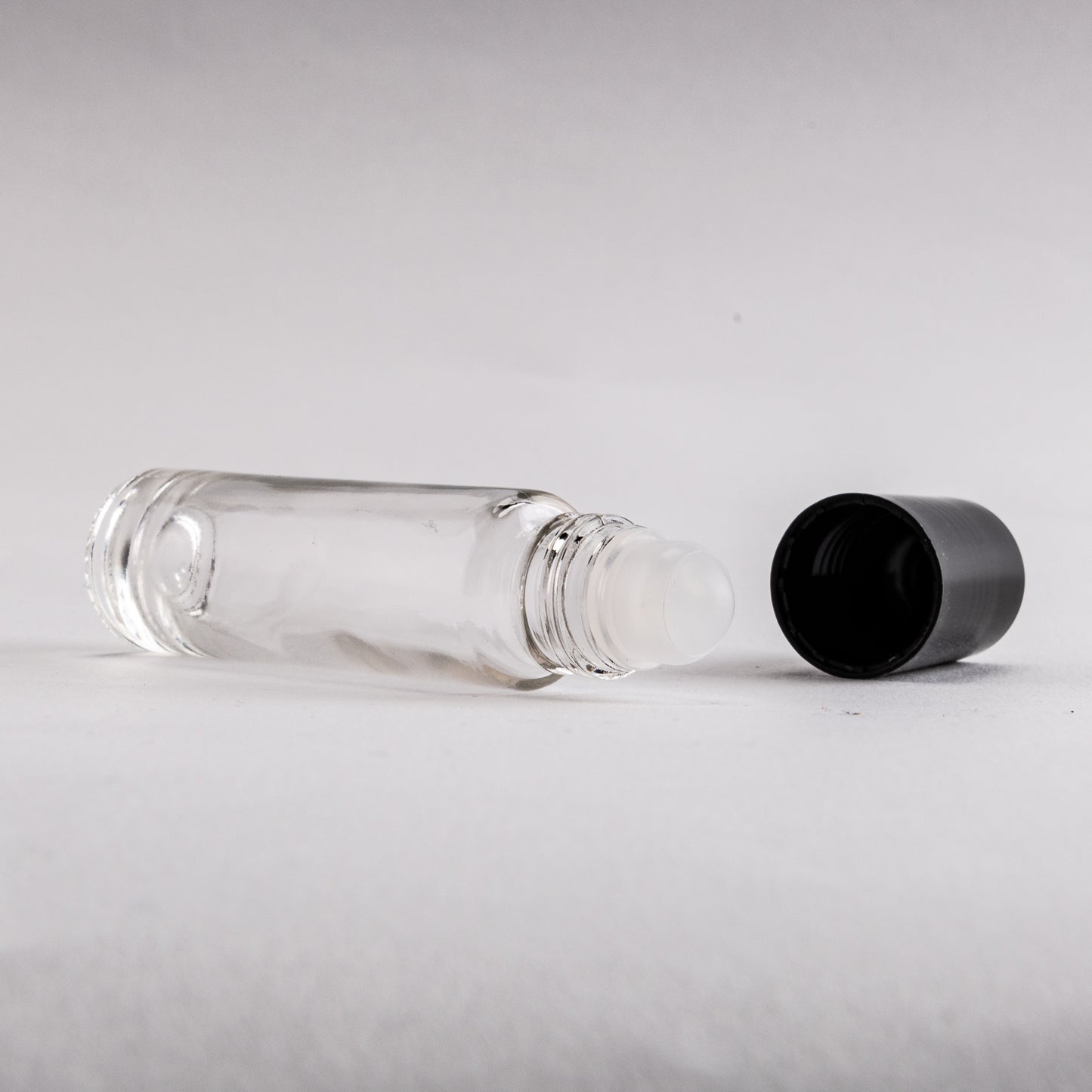 DMSO 99,9% 100 ml mit Sprühkopf, Roll On, Pipette - Dimethylsulfoxid - Eur. Ph. (Pharmaqualität) - nemkur
