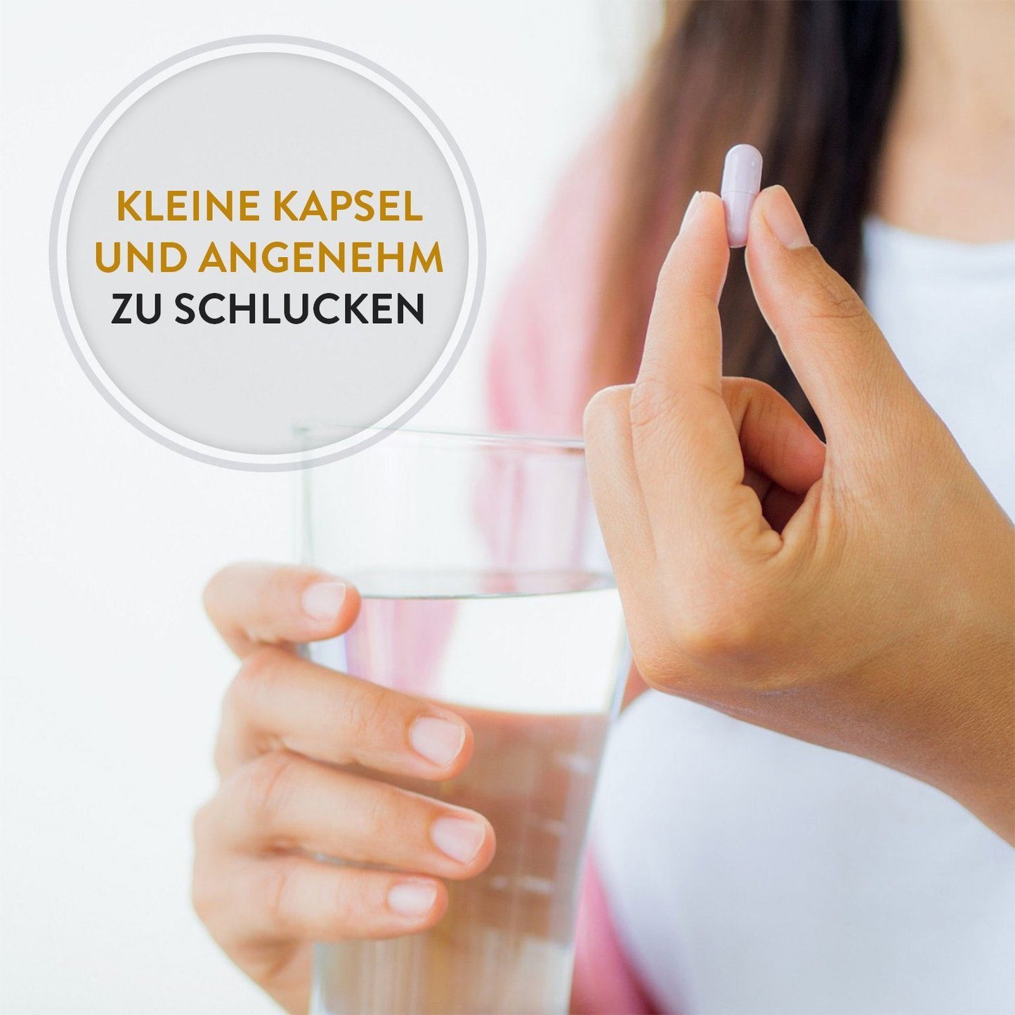 magnesiumcitrat + vitamin b6 kapseln