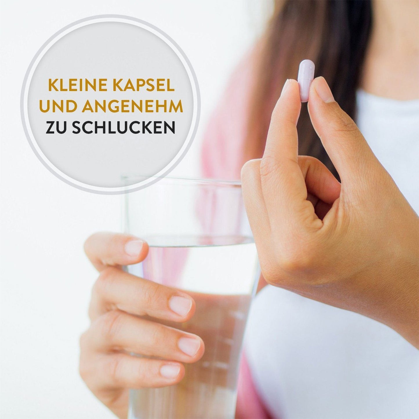 vitamin d kapseln 10.000 i.e.