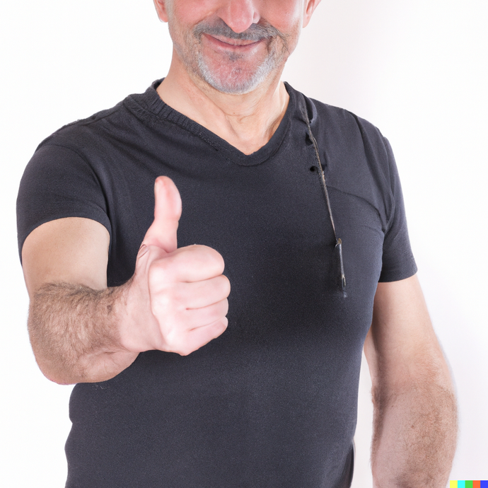 Proteinpulver – ein kraftvolles Supplement