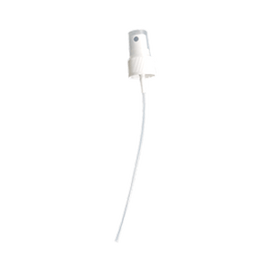 Glasflasche Braunglas 50 ml - nemkur